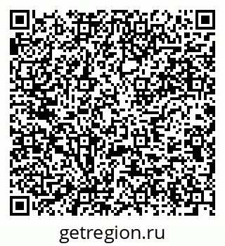 79637971567