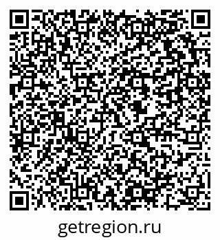79637971569