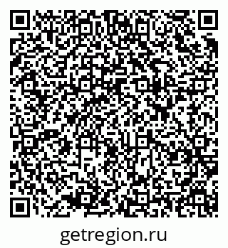 79637971570