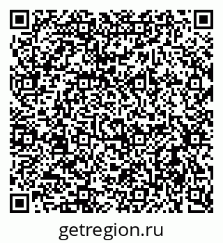 79637971571