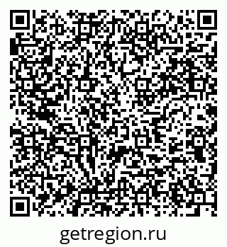 79637971576