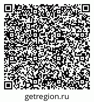79637971579