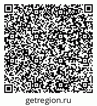 79637971584