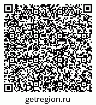 79637971588
