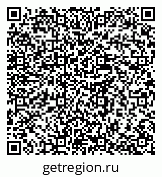 79637971590