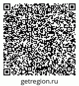 79637971591