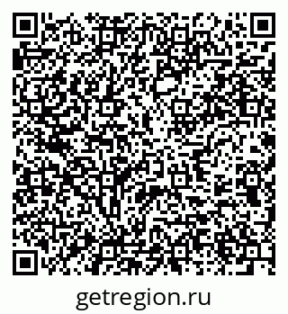 79637971592