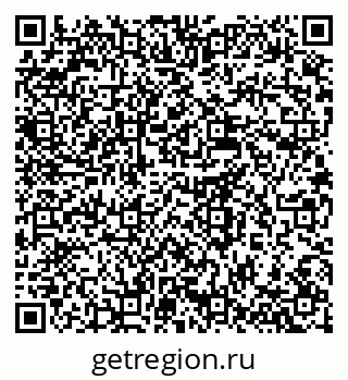 79637971593