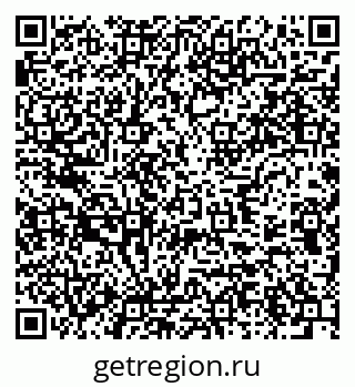 79637971596