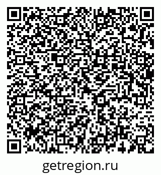 79637971598
