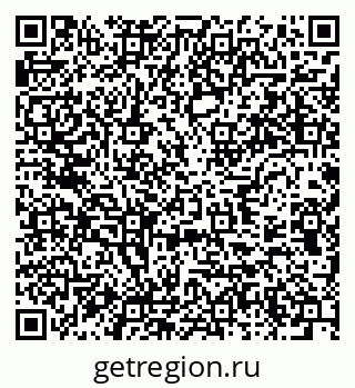 79637971601