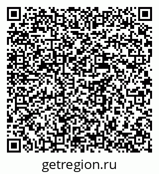 79637971602