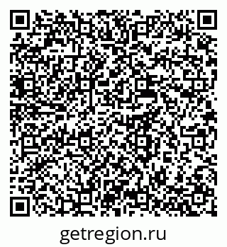 79637971603