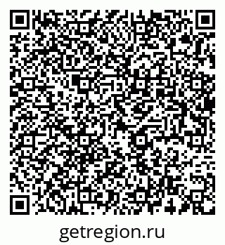 79637971608