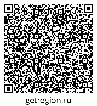 79637971610