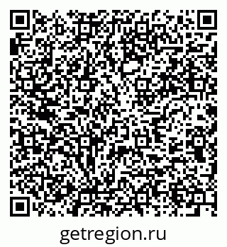 79637971613
