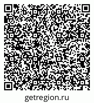 79637971614