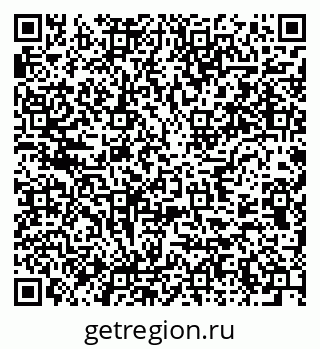 79637971615