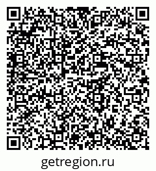 79637971617
