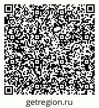 79637971619