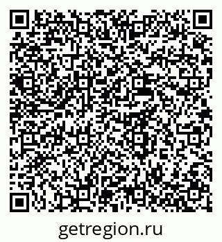 79637971623