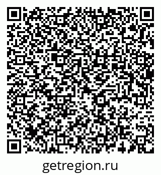 79637971624