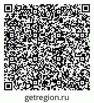 79637971625