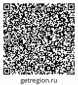 79637971628