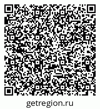 79637971631