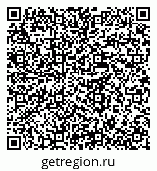 79637971637