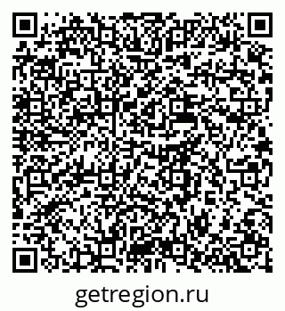 79637971638