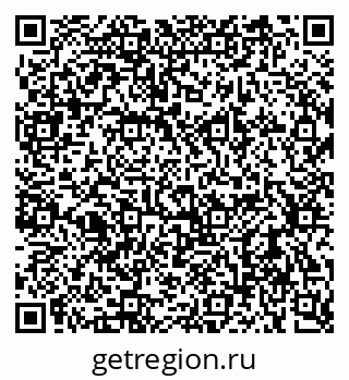 79637971640