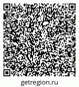 79637971641