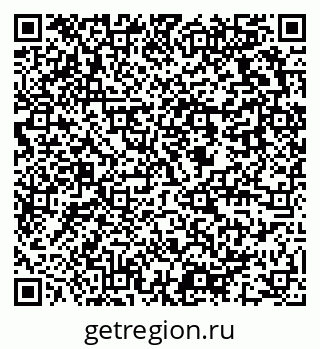 79637971642