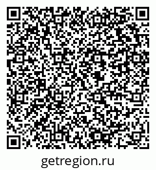 79637971644