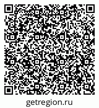 79637971645
