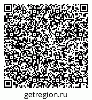 79637971651