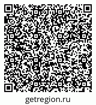 79637971659