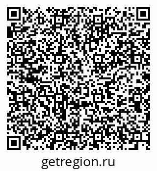 79637971660
