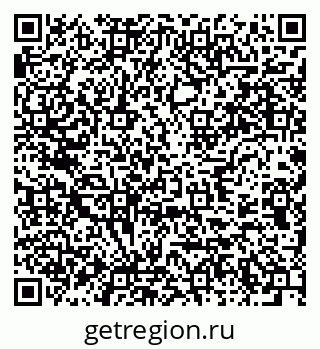 79637971664