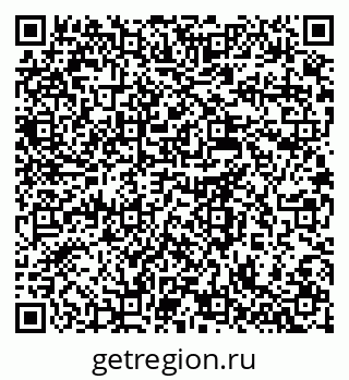79637971665