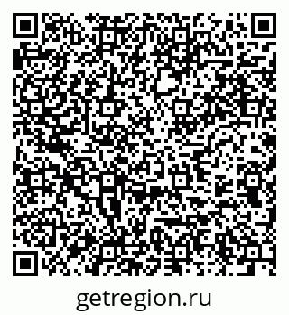 79637971670