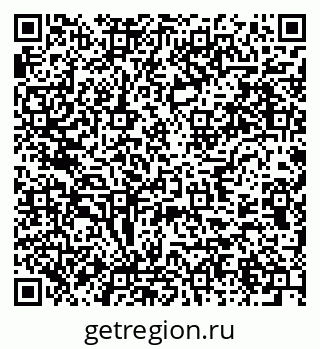 79637971672