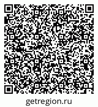 79637971673
