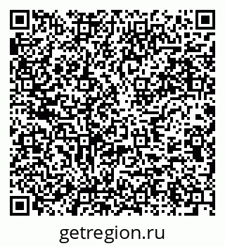 79637971676
