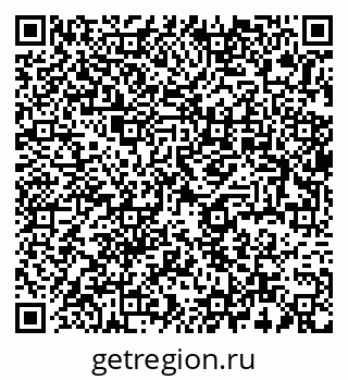 79637971678