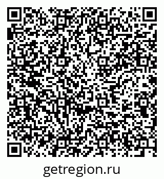 79637971681