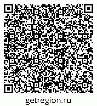 79637971686