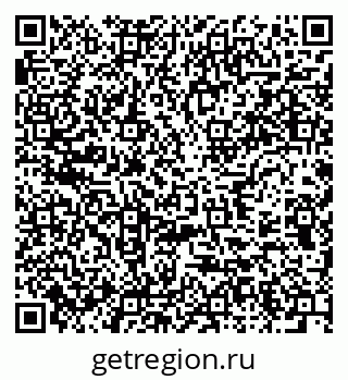 79637971687