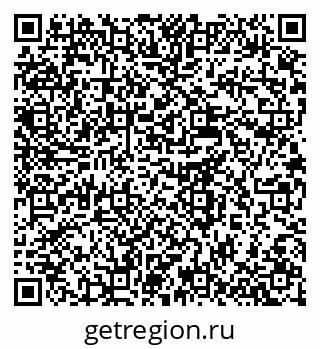 79637971691